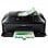 Canon Pixma MX925 Fax/WiFi
