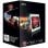 AMD A4-6300 3.7GHz
