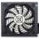 Tacens Valeo V 700W 80 Plus Silver Modular