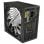Tacens Valeo V 700W 80 Plus Silver Modular