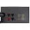 Tacens Valeo V 700W 80 Plus Silver Modular