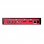 AVerMedia Game Capture HD II