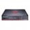 AVerMedia Game Capture HD II