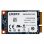 Kingston SSDNow mS200 120GB mSATA