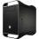BitFenix Prodigy M USB 3.0 Negra
