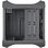 BitFenix Prodigy M USB 3.0 Negra