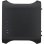 BitFenix Prodigy M USB 3.0 Negra