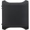 BitFenix Prodigy M USB 3.0 Negra