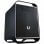 BitFenix Prodigy M USB 3.0 Negra