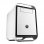 BitFenix Prodigy M USB 3.0 Blanca