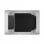 BitFenix Prodigy M USB 3.0 Blanca