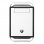 BitFenix Prodigy M USB 3.0 Blanca