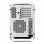 BitFenix Prodigy M USB 3.0 Blanca