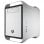 BitFenix Prodigy M USB 3.0 Blanca