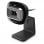 Microsoft LifeCam HD-3000 Cámara Web