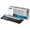 Samsung CLT-C406S Cian CLP-360/365/CLX-3300/3305