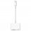 Apple Adaptador Lightning a AV Digital