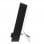 Logitech Multimedia Speaker Z200 Preto