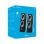 Logitech Multimedia Speaker Z200 Preto