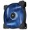 Corsair Air Series AF140 140x140mm LED Azul