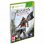 Assassins Creed 4 Black Flag Xbox 360