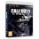 Call of Duty Ghost PS3