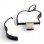 Pendrive Apple USB 2.0 16GB