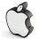Pendrive Apple USB 2.0 16GB