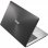 Asus F550CC i7-3537U/4GB/500GB/GT720M/15.6"