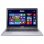 Asus F550CC i7-3537U/4GB/500GB/GT720M/15.6"
