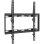 Equip Soporte de Pared para Pantalla 32"-55" Fijo Vesa 400x400 Max 40Kg