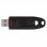 Sandisk Cruzer Ultra 16GB USB 3.0