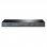 TP-LINK TL-SG2424 Switch 24 Puertos Gigabit + 4 Combo SFP