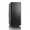 Fractal Design Définir XL R2 Noir