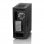 Fractal Design Définir XL R2 Noir