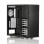 Fractal Design Définir XL R2 Noir