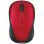 Logitech M235 mouse Ambidestro RF Wireless Ottico