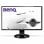 BenQ GW2760HS 27" LED