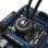 Corsair Cooling Hydro Series H75