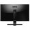 BenQ EW2740L 27" LED