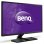 BenQ EW2740L 27" LED