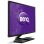 BenQ EW2740L 27" LED