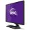 BenQ EW2740L 27" LED