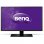 BenQ EW2740L 27" LED
