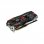 Asus Radeon R9 280X DirectCU II TOP 3GB GDDR5 Reacondicionado