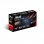 Asus Radeon R9 280X DirectCU II TOP 3GB GDDR5 Reacondicionado