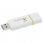 Kingston DataTraveler 8GB USB 3.0