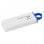 Kingston DataTraveler 16GB USB 3.0