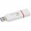 Kingston DataTraveler 32GB USB 3.0