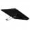 Hannspree HT231HPB LED 23" Tactil